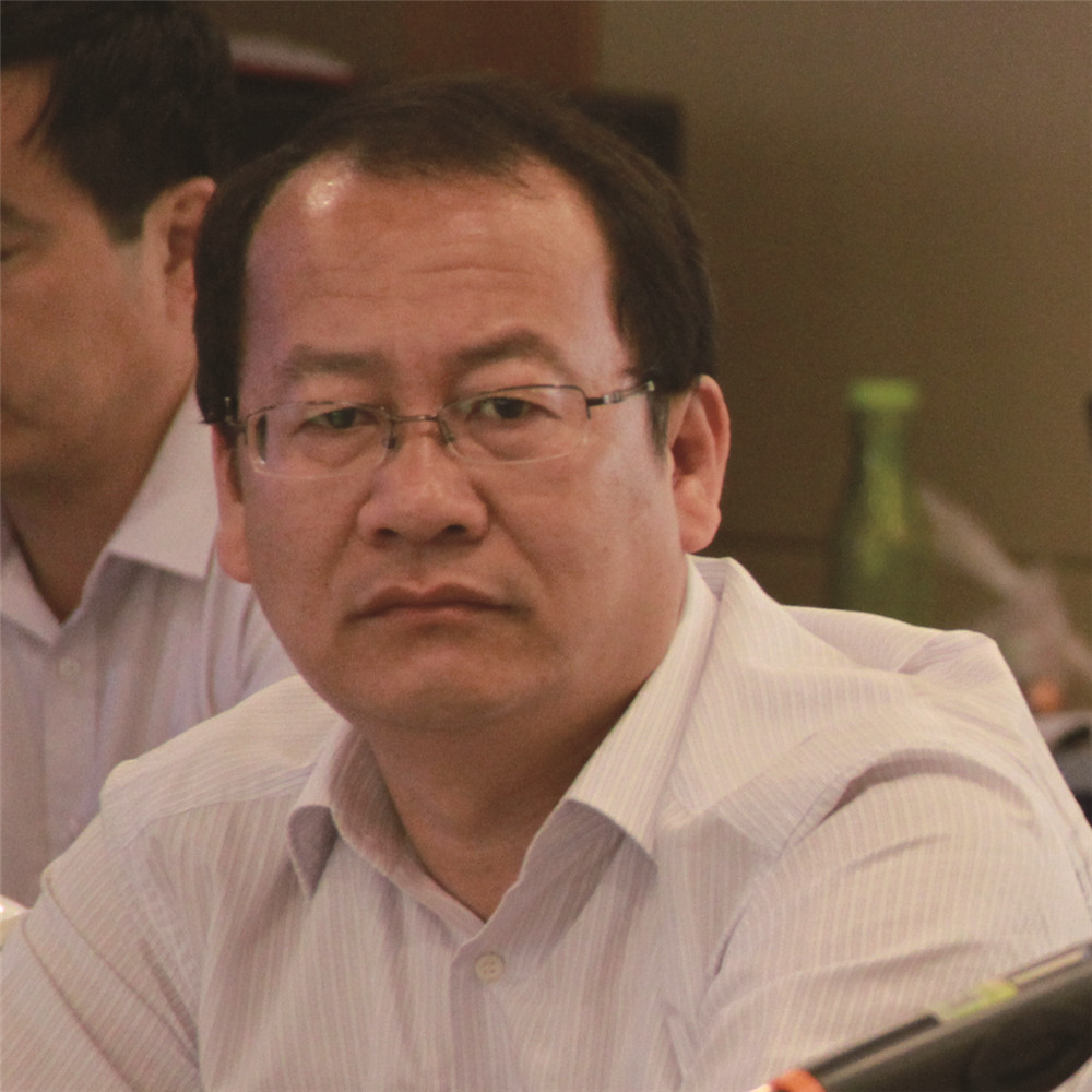 hίίMLR(qing)(һ).JPG