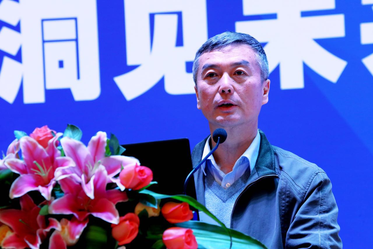 中國(guó)建筑衛(wèi)生陶瓷協(xié)會(huì)常務(wù)副會(huì)長(zhǎng)繆斌.jpg