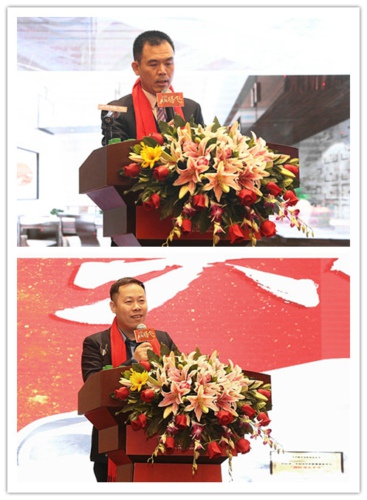 美陶瓷磚銷售總經理梁紹燦作主題報告-_副本_副本.jpg