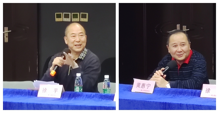 光影魔術手拼圖.jpg