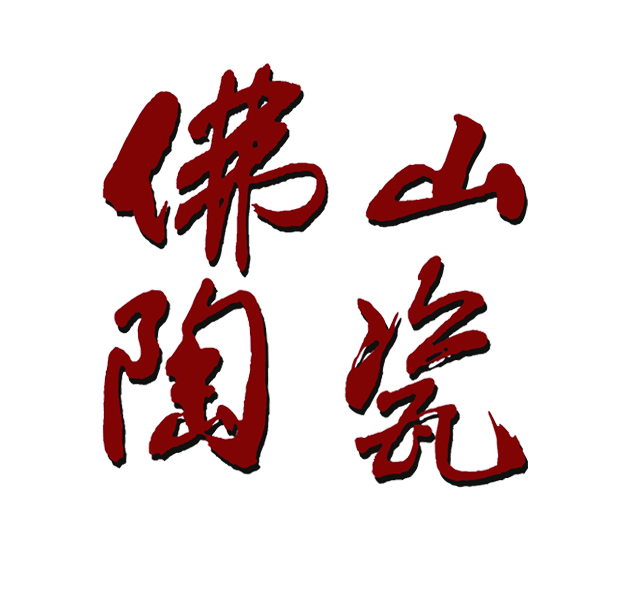 WZнпƼ | l