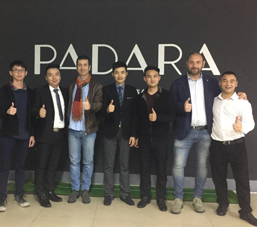 PADANA&PADARA2017ƷƑ  ʽ_Ҏr