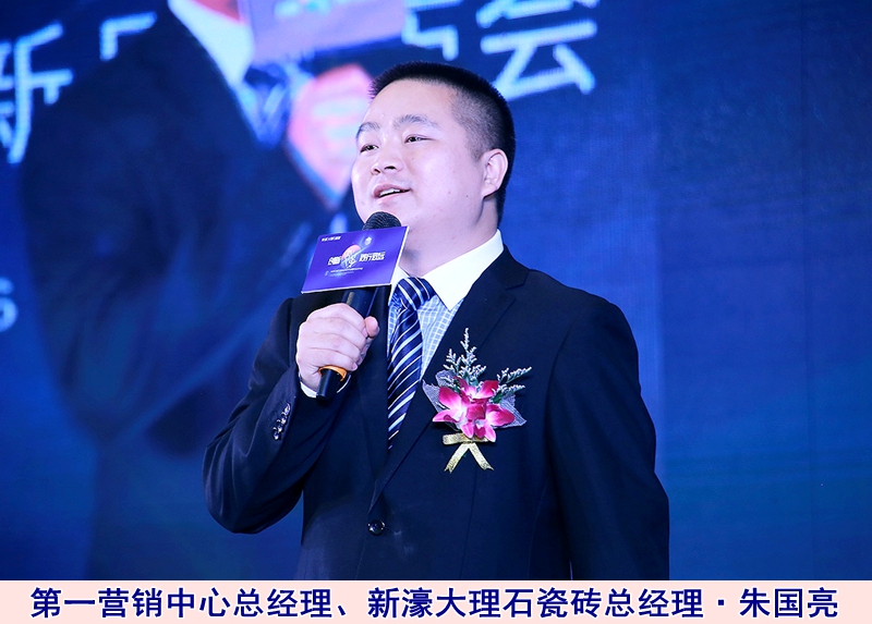 DһINĿ(jng)婴ʯɴu(jng).jpg