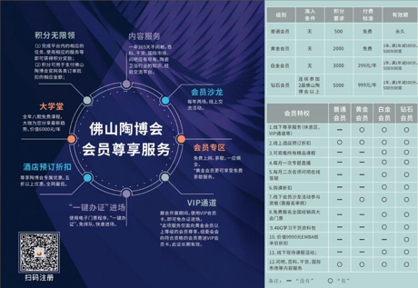 佛山陶博會會員.jpg