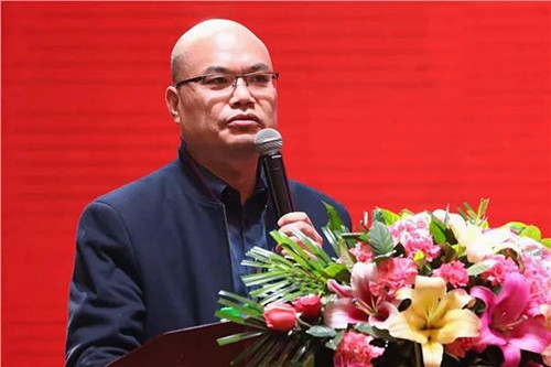 圖1.8-終端實戰營銷專家仝春彥_副本.jpg