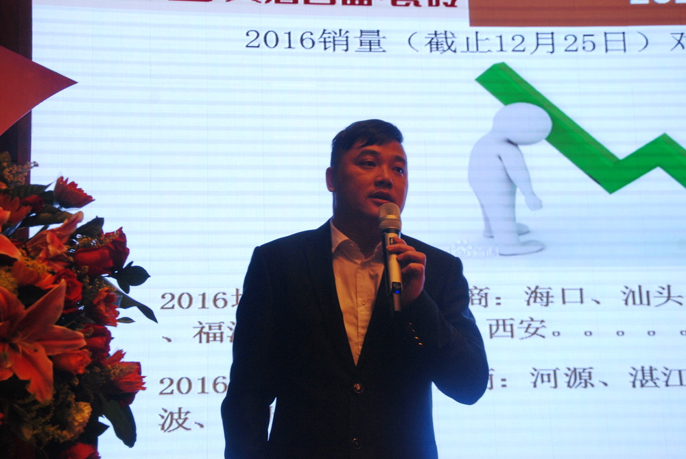 公司副總經理兼營銷中心總經理邱隆煌.JPG