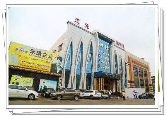 匯1.jpg