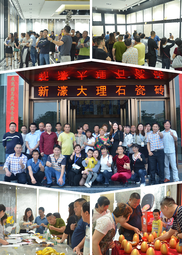 圖10.jpg