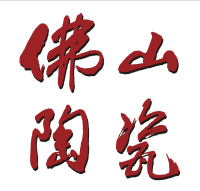 Ʒ] | O|(zh)еĽٴuɫuMNg(yng)