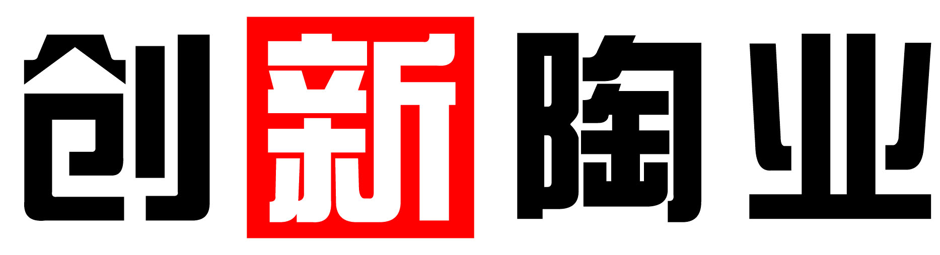 Їա2025ϵ֮h(hun)ƪ  h(hun)Xԓ_У